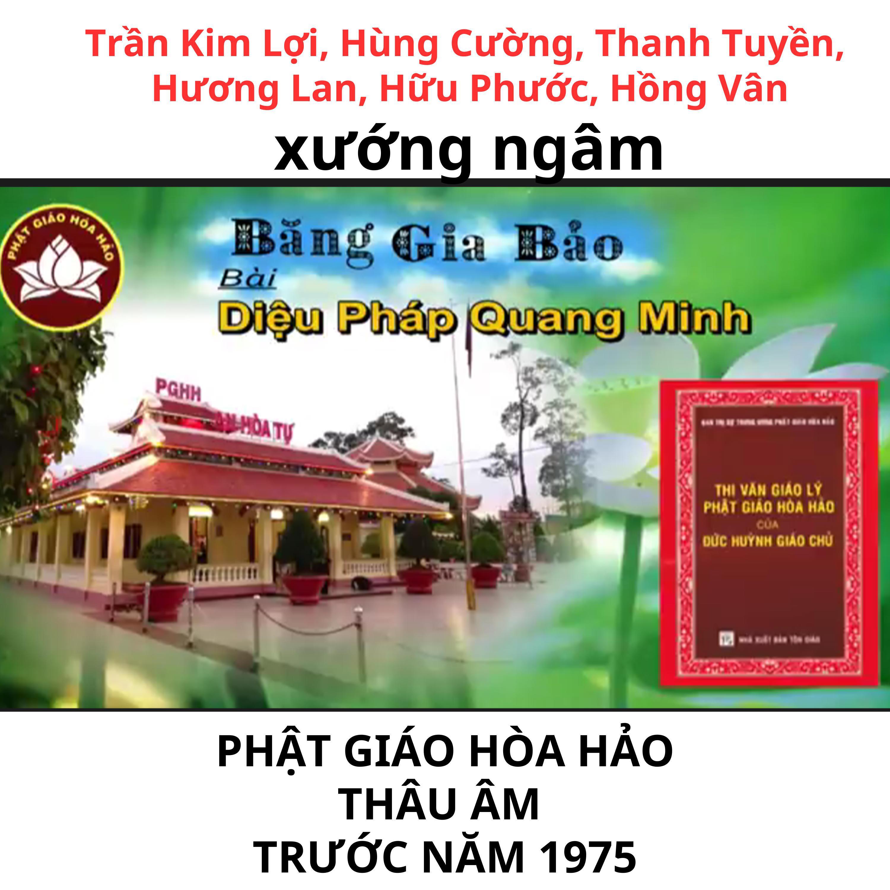 quay hũ chuyên nghiệp Quảng Ninh đánh giá