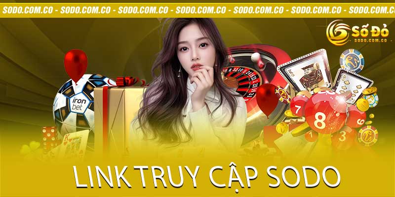 casino hấp dẫn Cần Thơ thủ thuật