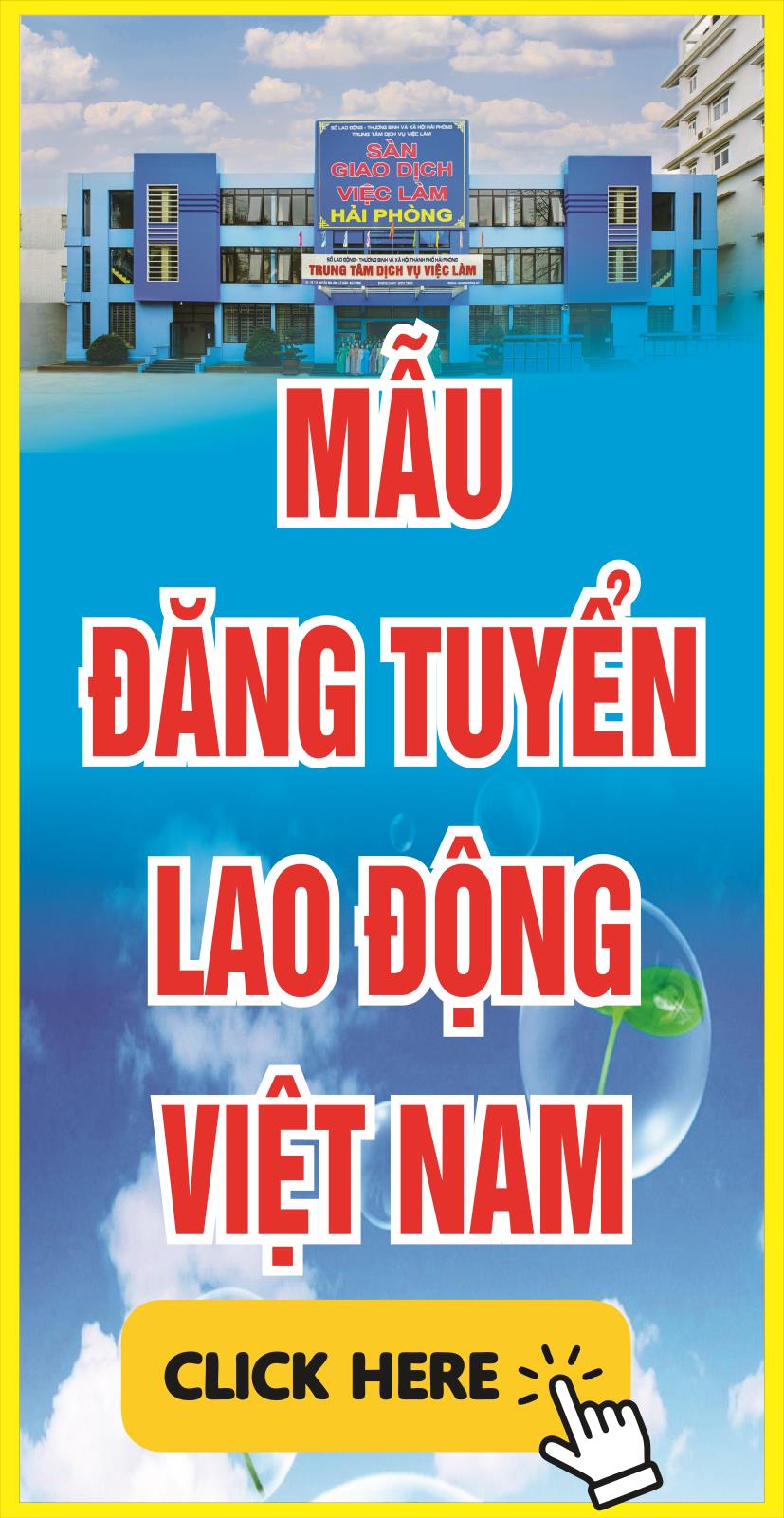 quay hũ miễn phí Việt Nam đánh giá