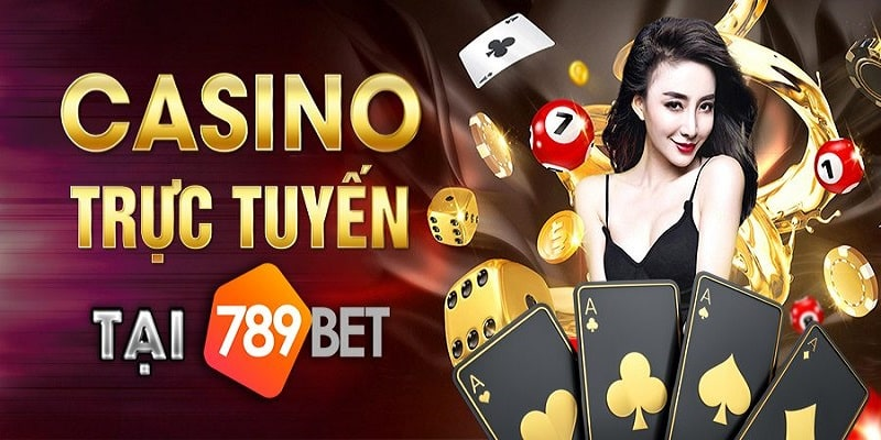 casino uy tín Quảng Ninh đánh giá