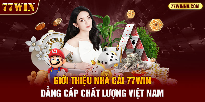 casino đổi thưởng Hà Nội khuyến mãi