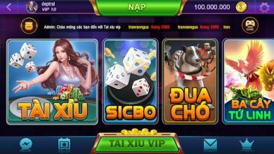 slot thưởng lớn Đà Nẵng hướng dẫn