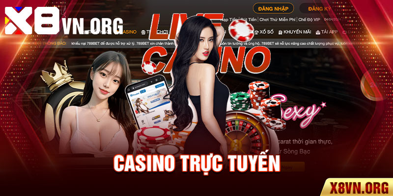 casino thưởng lớn Vũng Tàu rút tiền