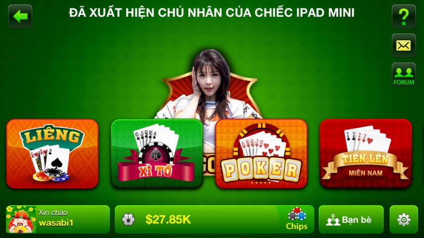 chơi game cùng bạn bè 451