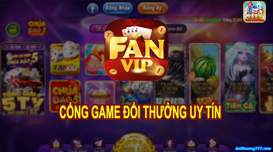 789BET 第16页