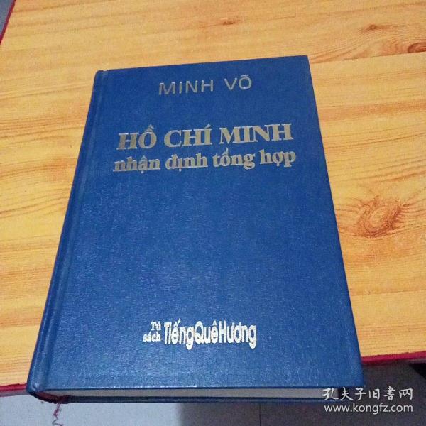 nổ hũ đổi thưởng Hồ Chí Minh đổi thưởng