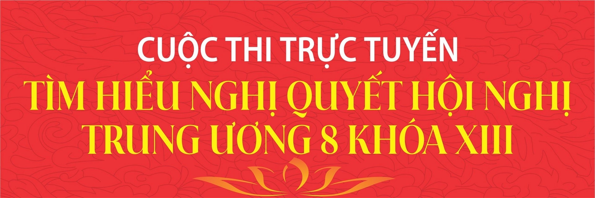 nổ hũ trực tuyến Vũng Tàu rút tiền