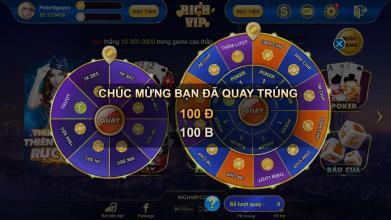 slot đổi thưởng Đà Nẵng trải nghiệm