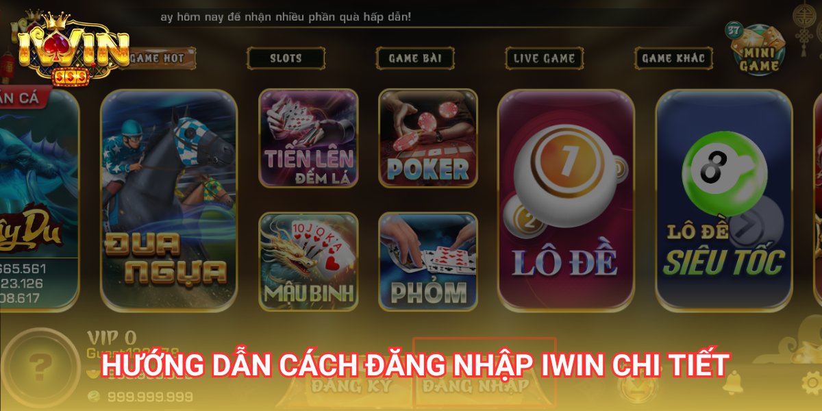 game đổi thưởng miễn phí Bình Dương rút tiền