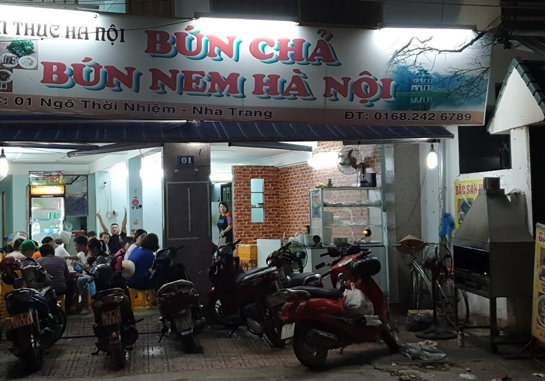 nổ hũ hấp dẫn Hà Nội rút tiền