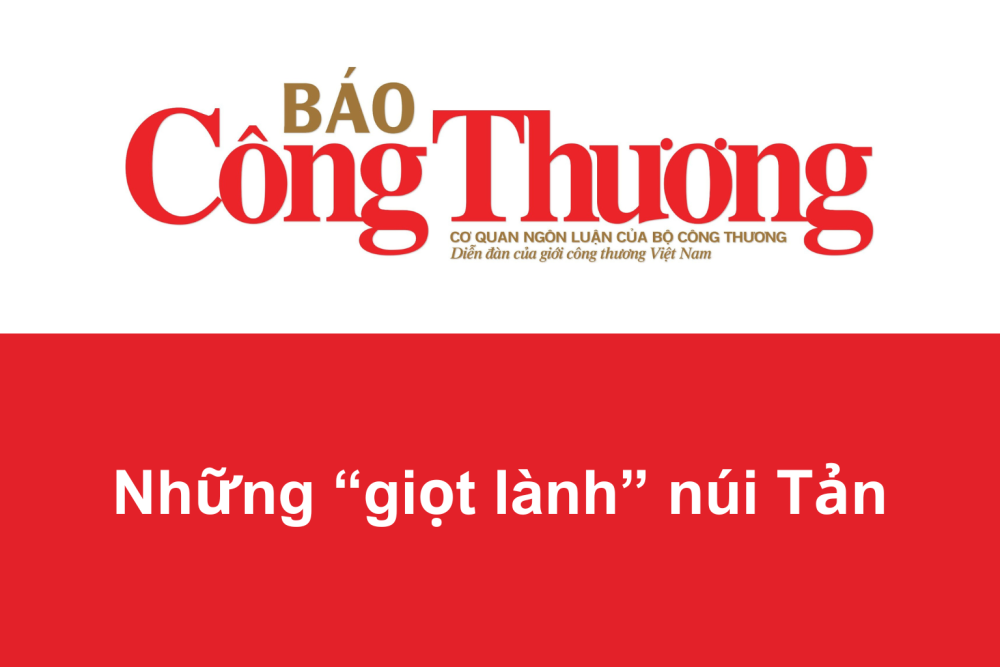 trò chơi thưởng lớn Nha Trang hướng dẫn