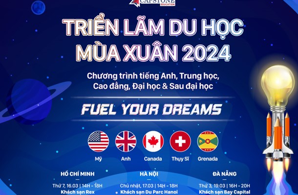 quay hũ 2024 Phú Quốc hướng dẫn