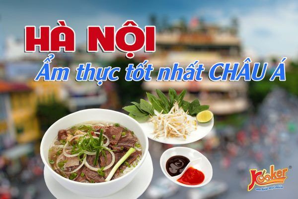 THỂ THAO 第28页