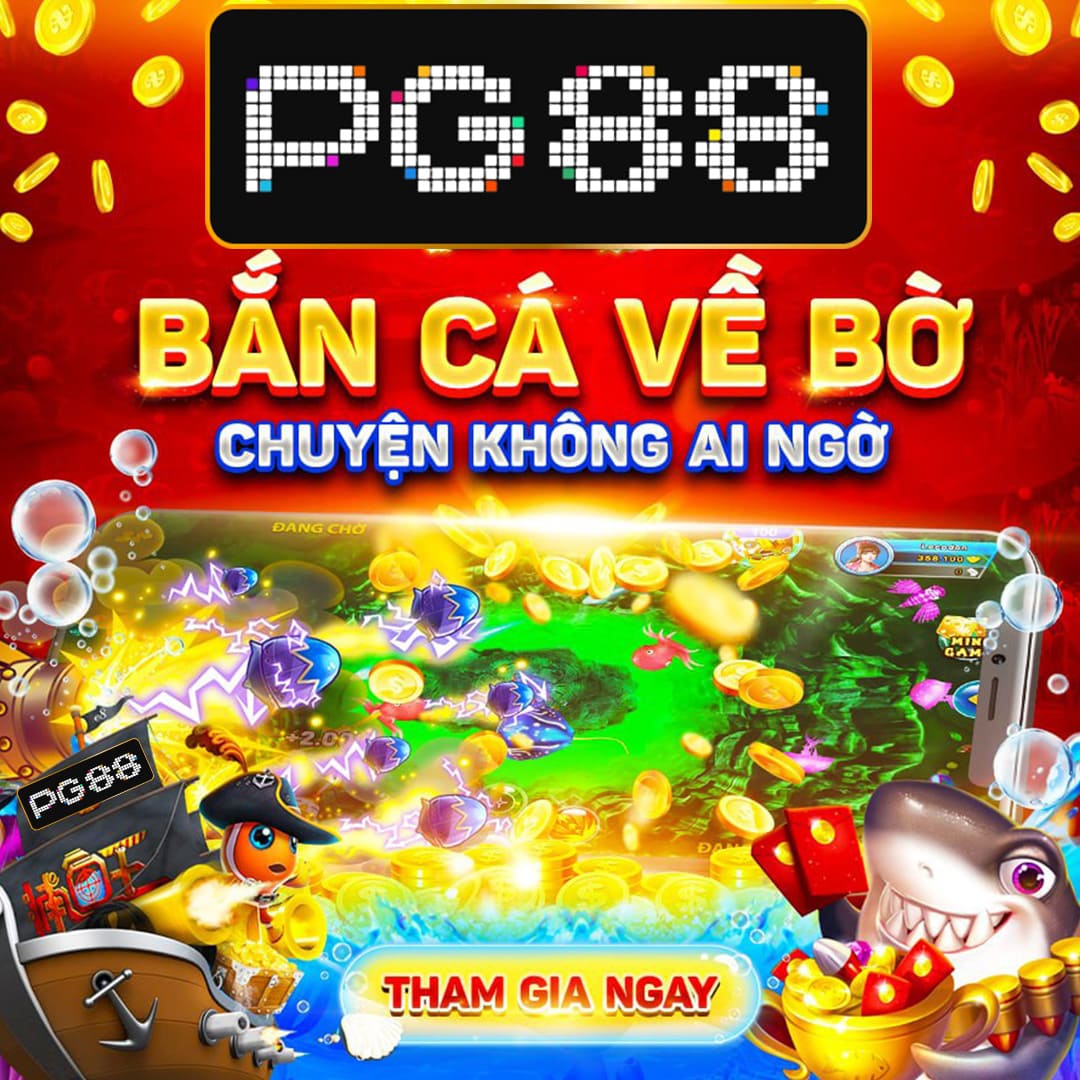 slot chuyên nghiệp Đà Nẵng nạp tiền