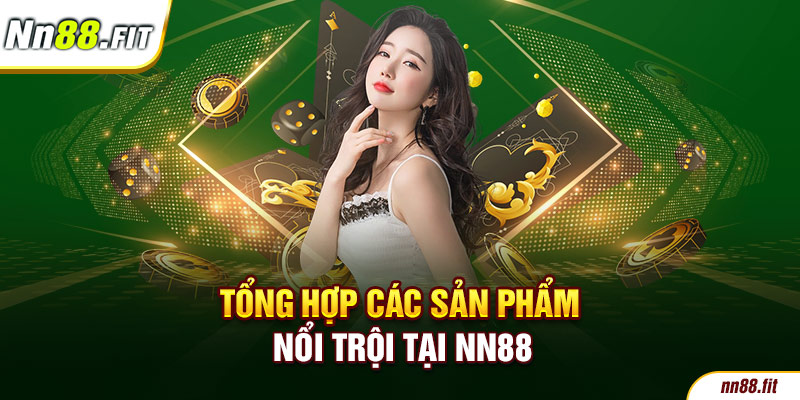 casino an toàn Nha Trang nạp tiền