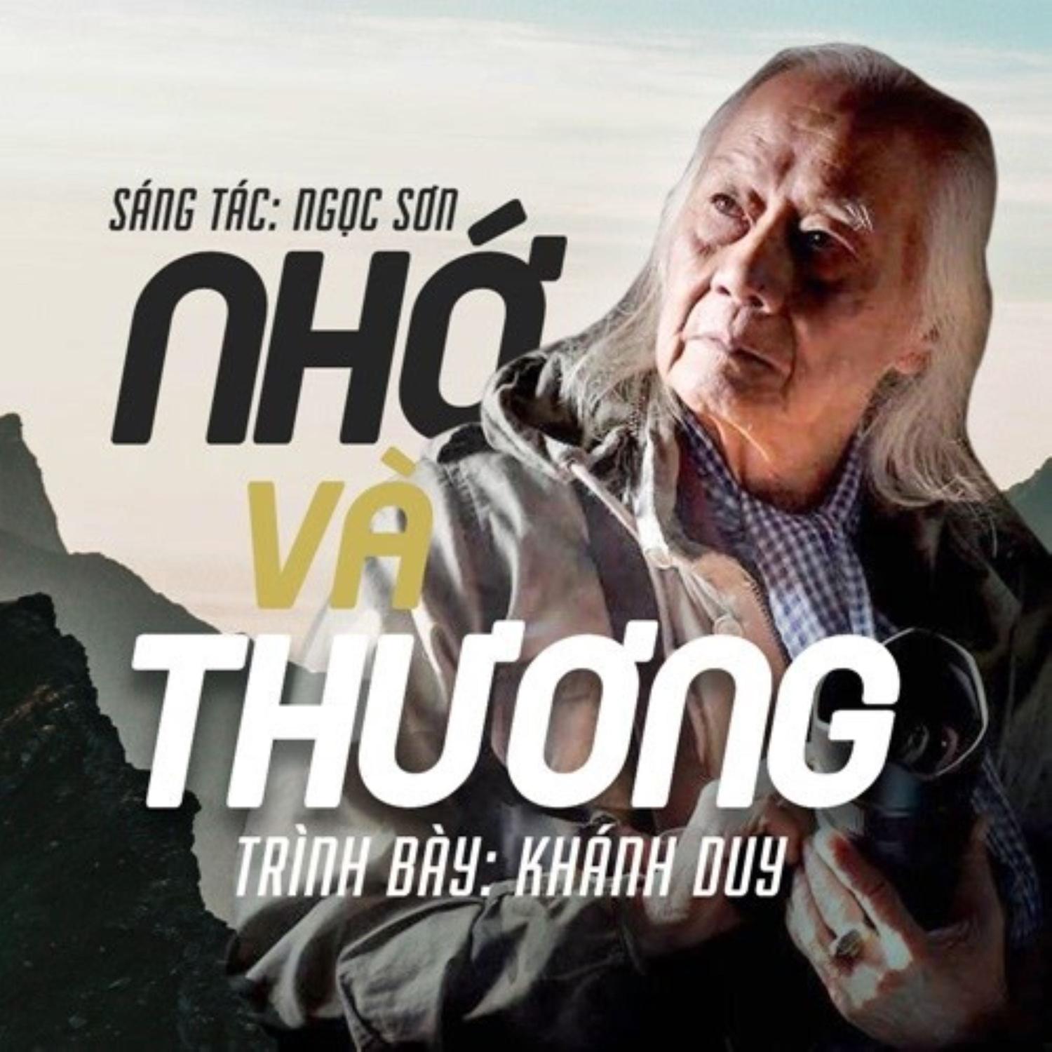 HƯỚNG DẪN 第23页