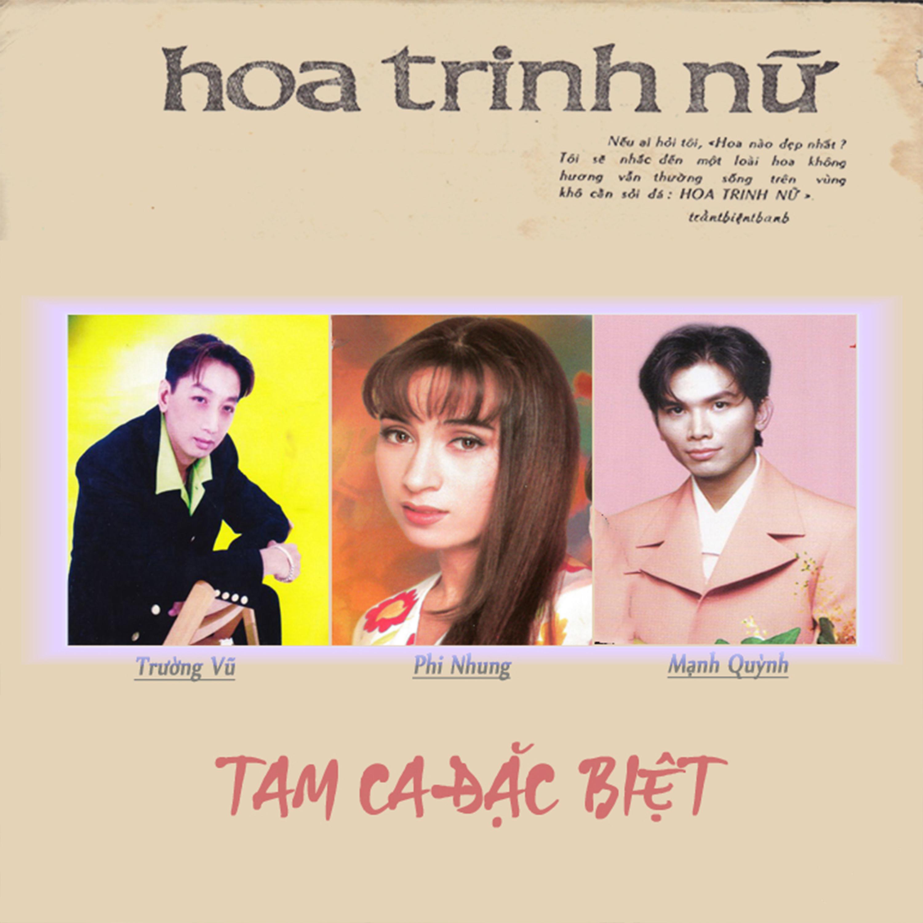 nổ hũ trực tuyến Hồ Chí Minh tìm hiểu