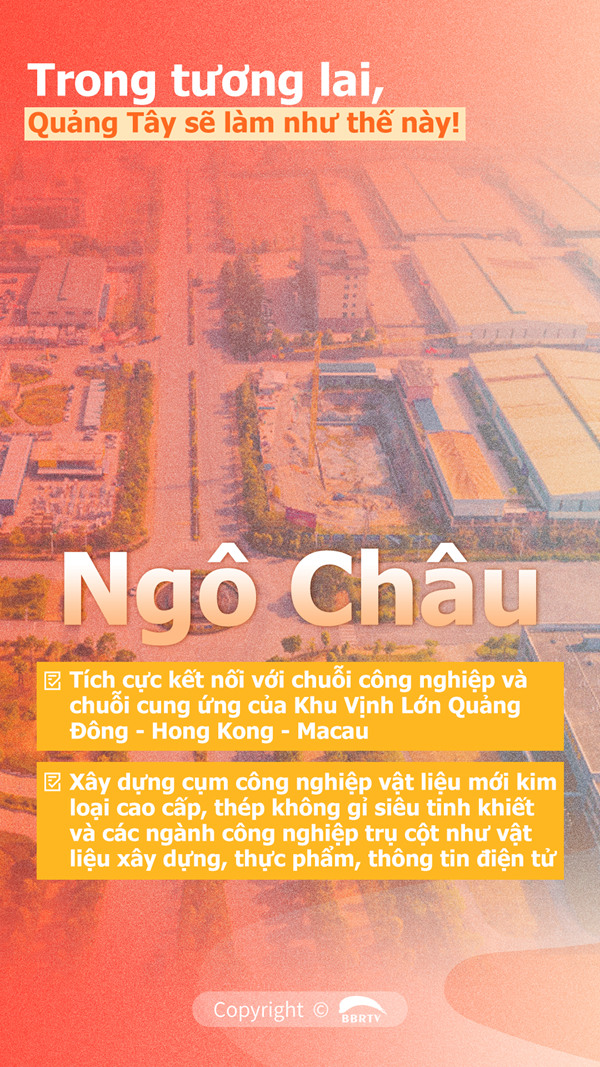 đánh bài 2024 Đà Nẵng rút tiền