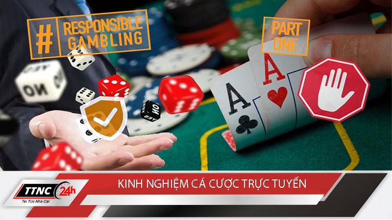 casino tốt nhất Nha Trang khuyến mãi