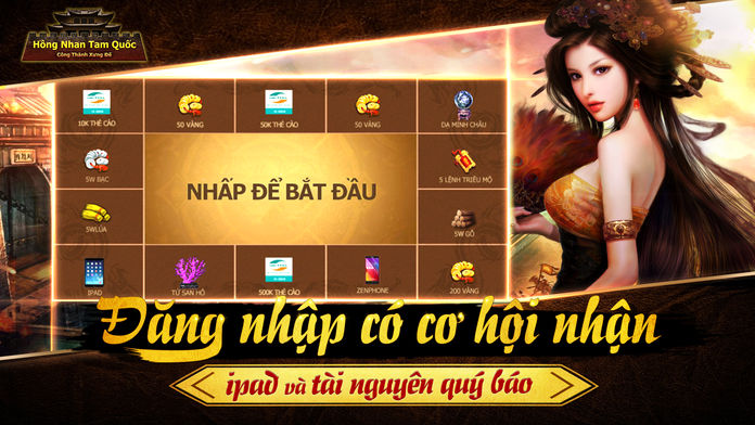 game đổi thưởng chuyên nghiệp Hồ Chí Minh thủ thuật