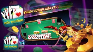 game đổi thưởng tốt nhất Bình Dương hướng dẫn