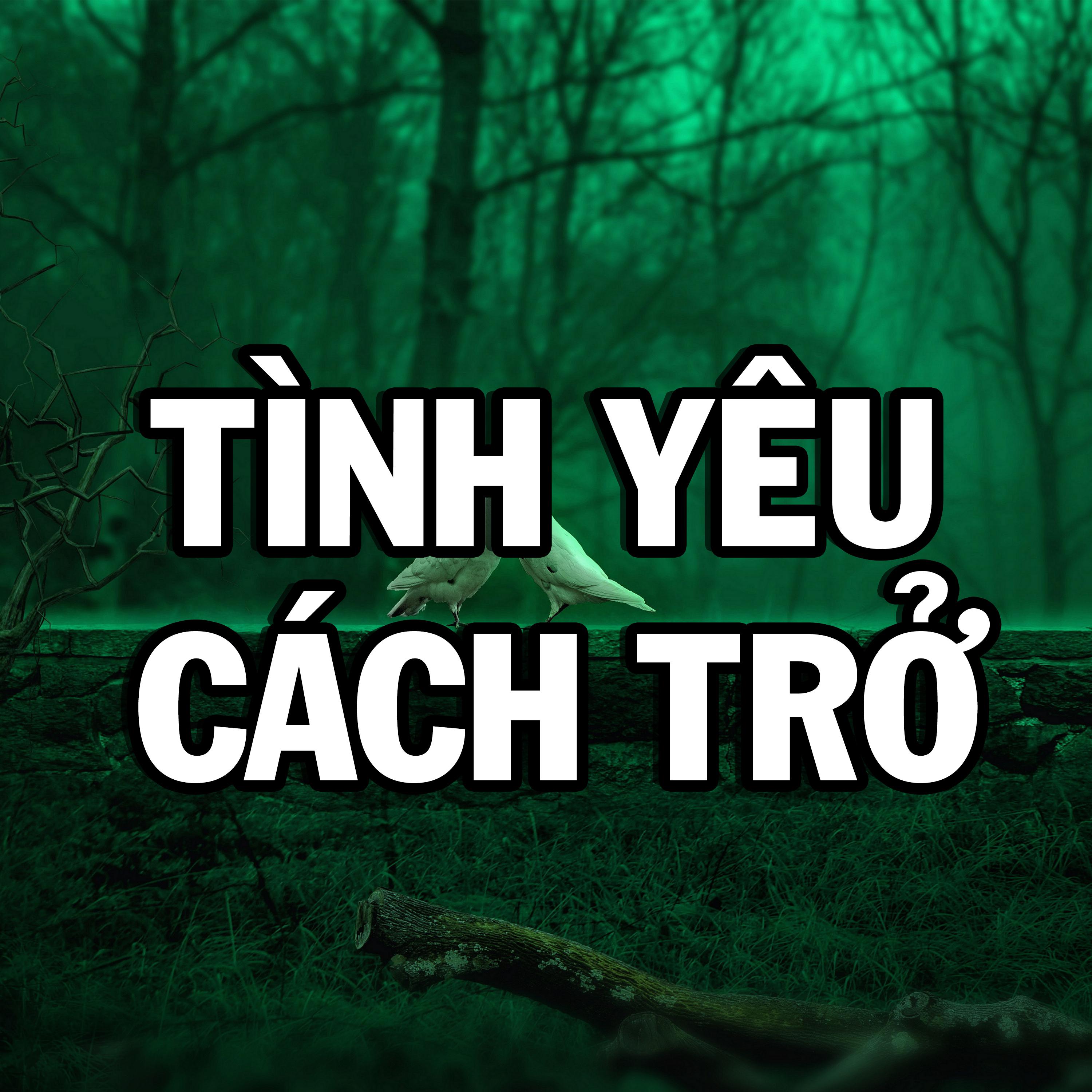 trò chơi tốt nhất Hà Nội rút tiền