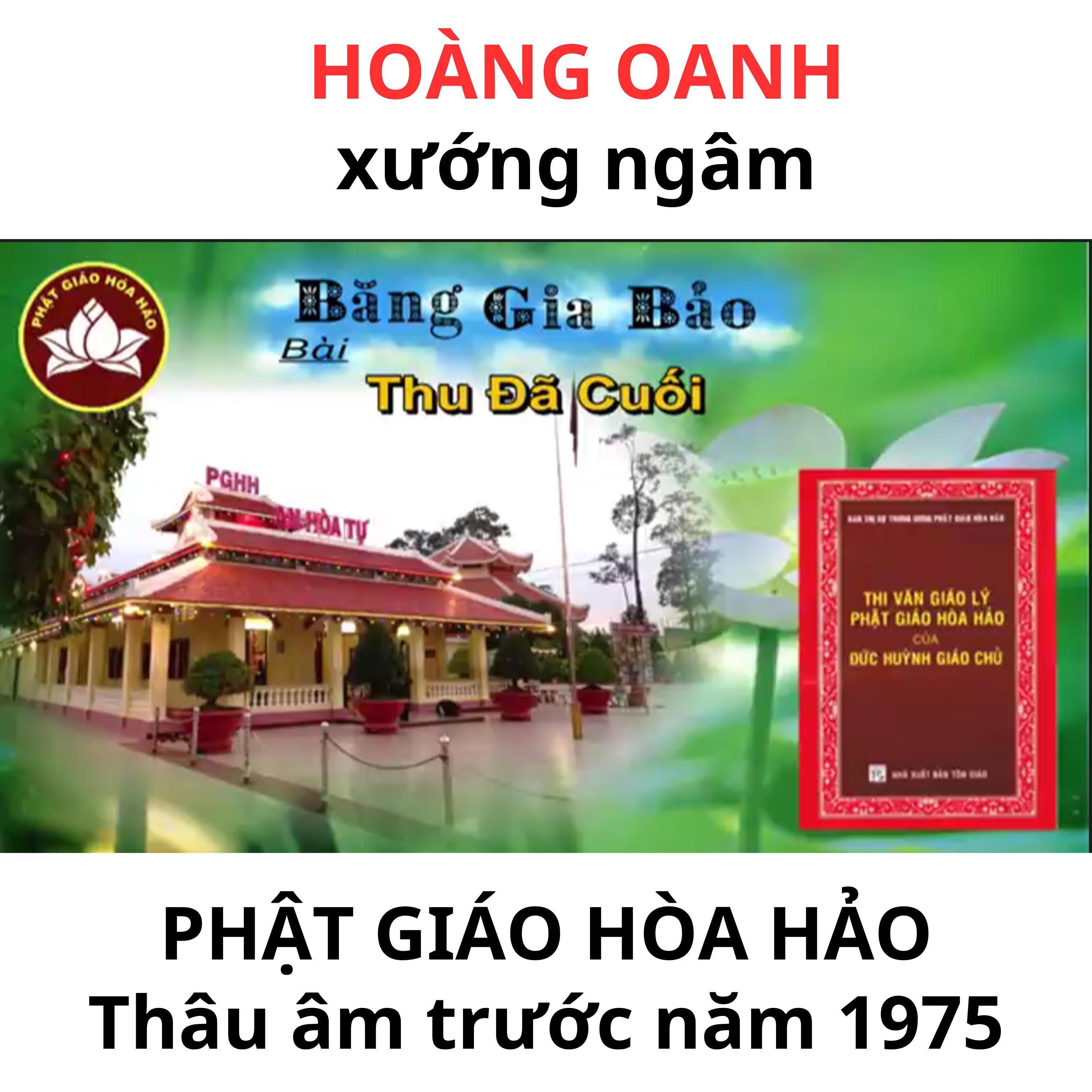 trò chơi đổi thưởng Hà Nội đổi thưởng