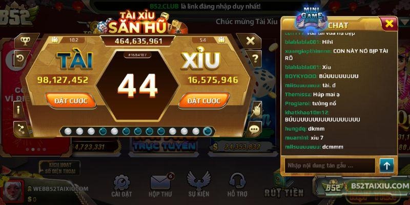 slot hấp dẫn Bình Dương trải nghiệm