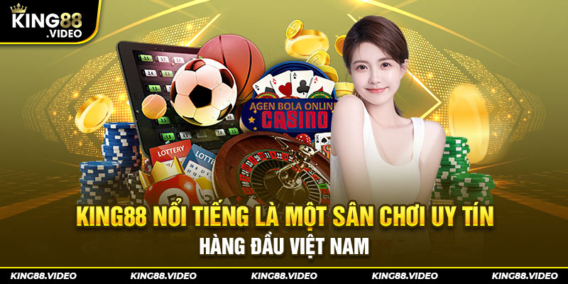 casino đổi thưởng Quảng Ninh trải nghiệm