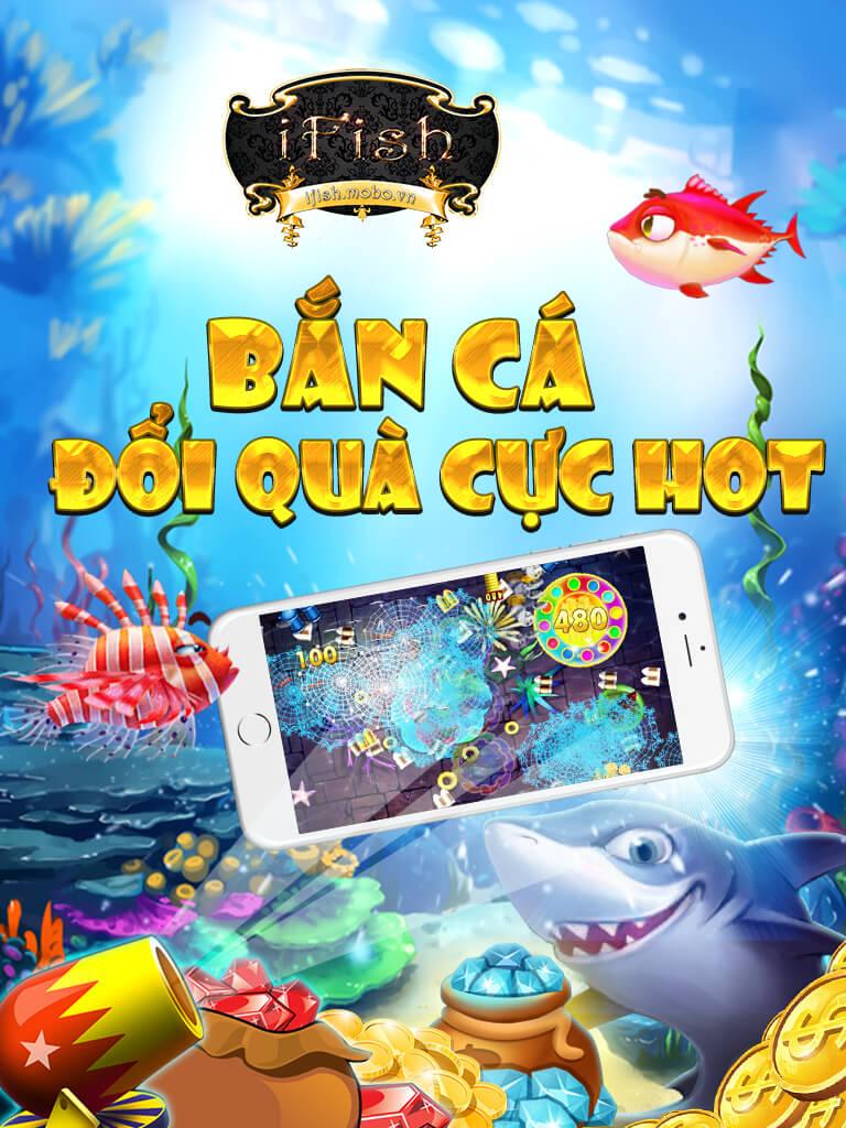 game bài hấp dẫn Cần Thơ đánh giá