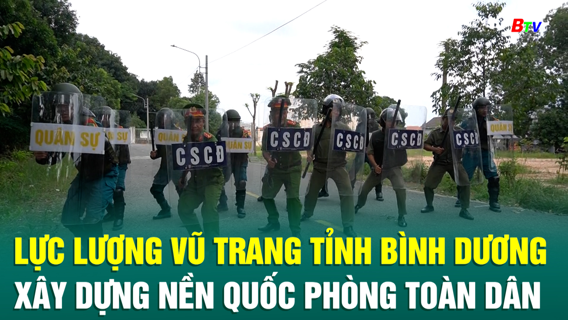 xổ số thưởng lớn Bình Dương rút tiền