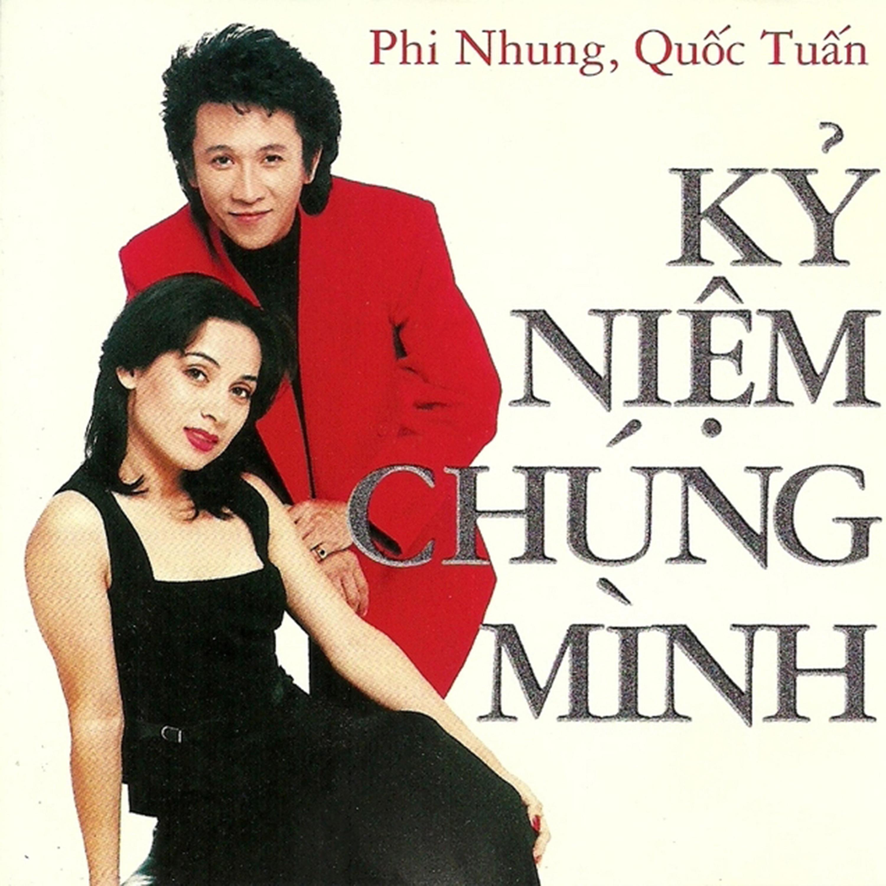 quay hũ miễn phí Quảng Ninh trải nghiệm