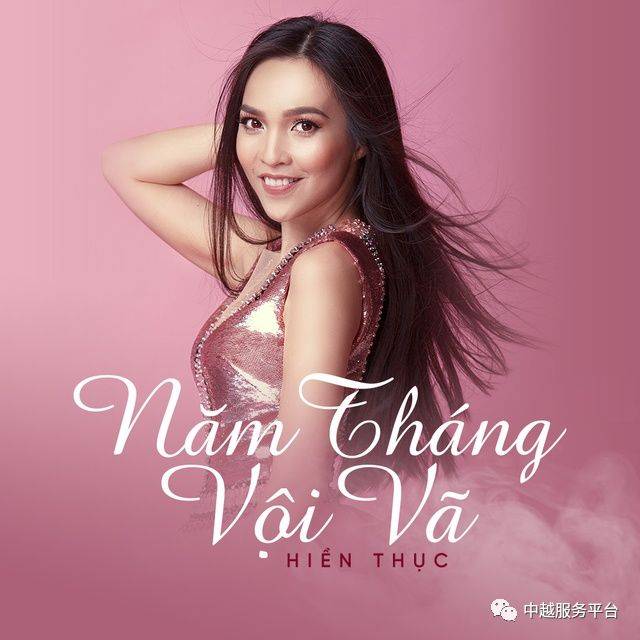 baccarat miễn phí Quảng Ninh khuyến mãi