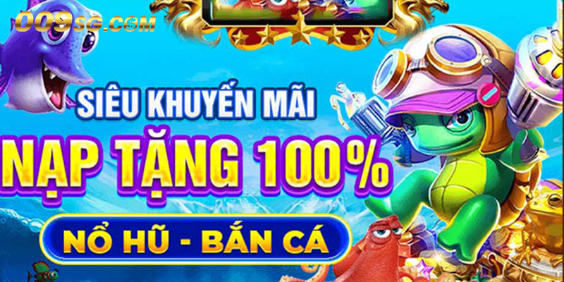 game bài thưởng lớn Bình Dương khuyến mãi