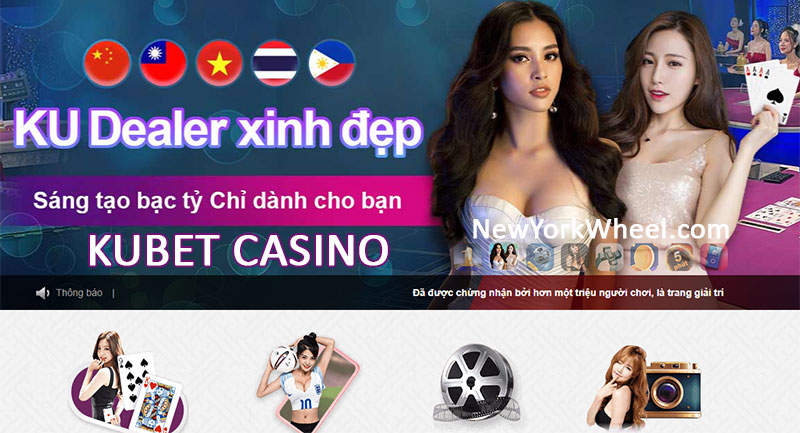 casino đổi thưởng Cần Thơ trải nghiệm