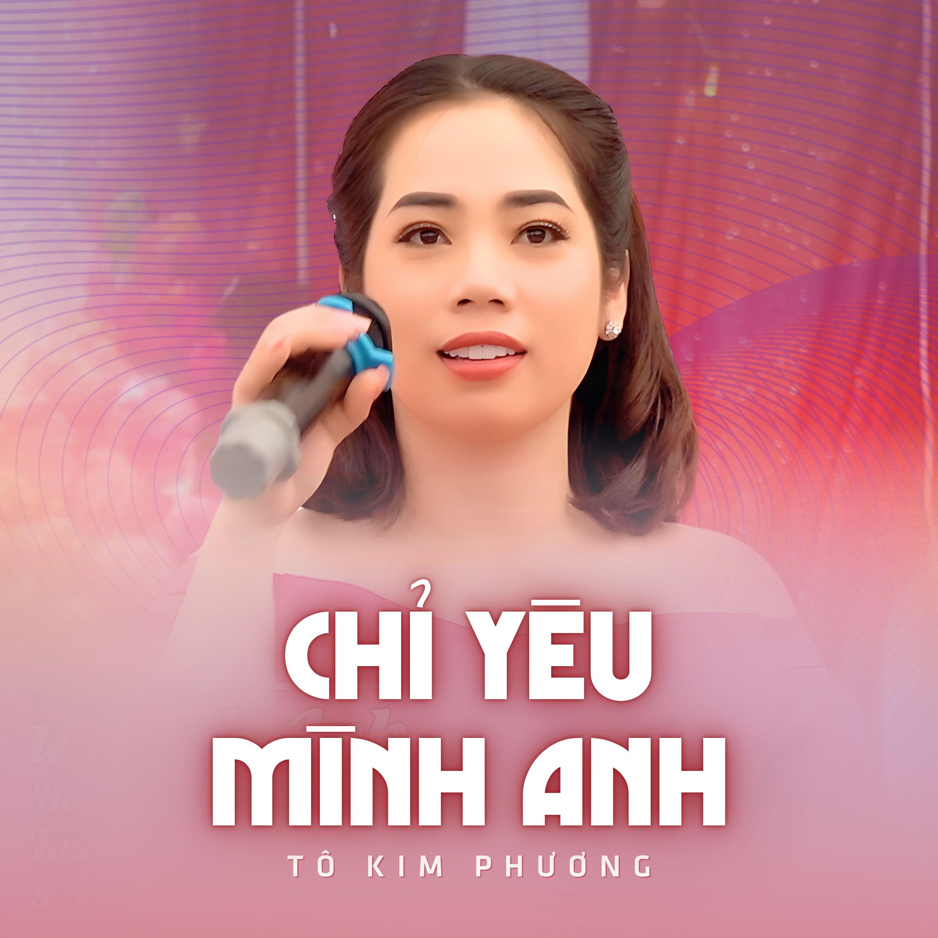 chơi game miễn phí 25