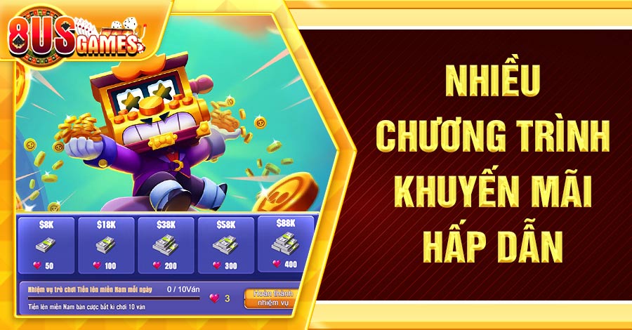 game đổi thưởng chuyên nghiệp Phú Quốc thủ thuật