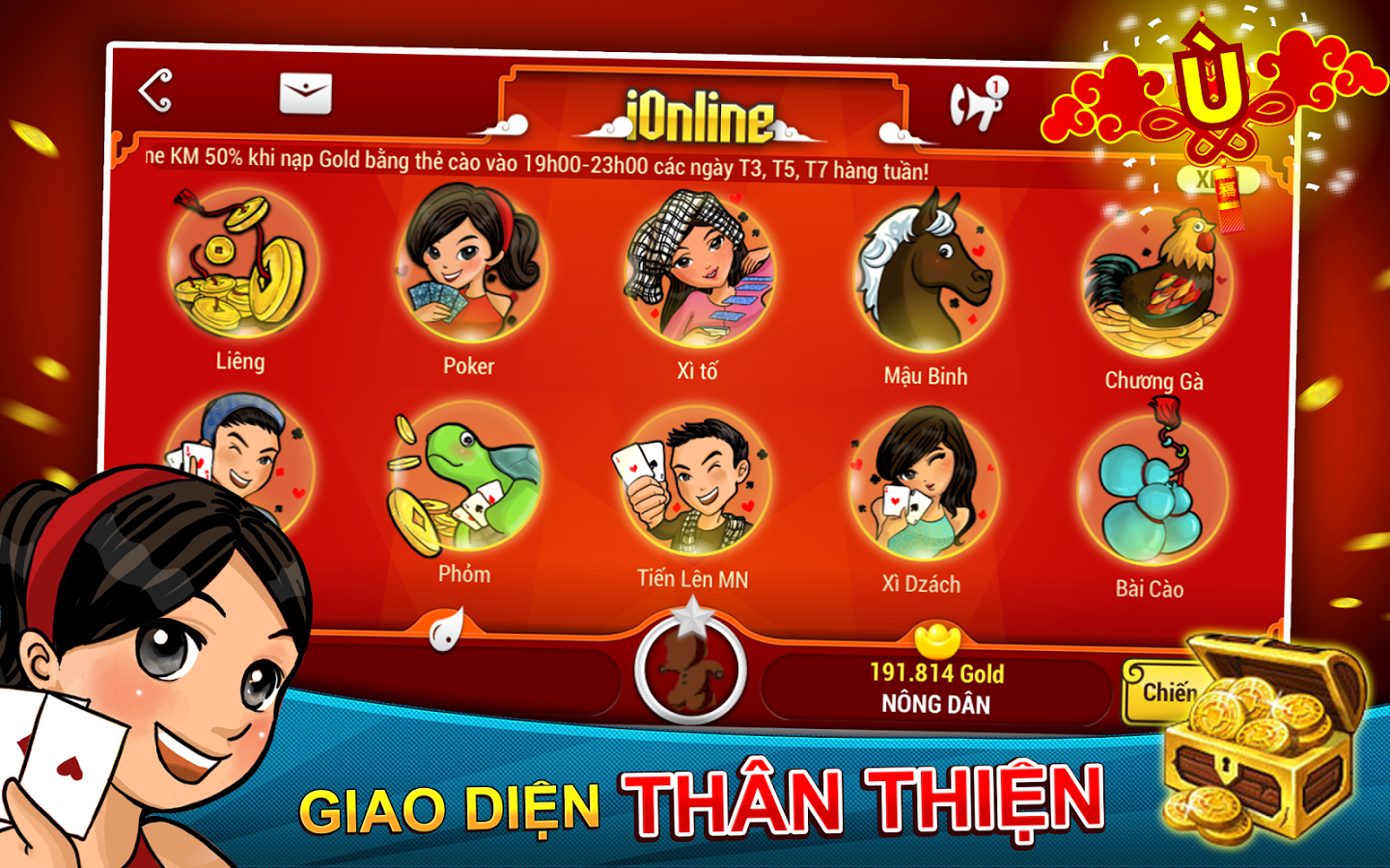 tải game nhanh 232