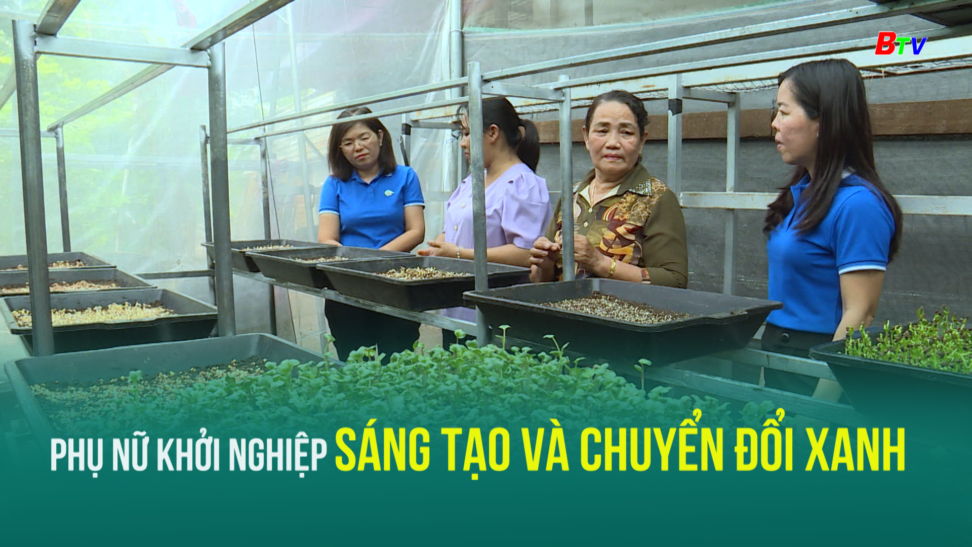 nổ hũ chuyên nghiệp Cần Thơ đổi thưởng