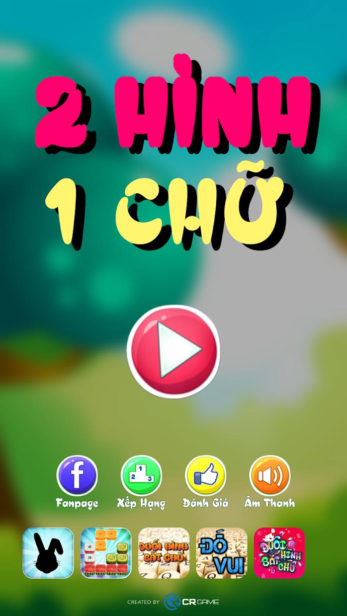 game chiến thuật 291