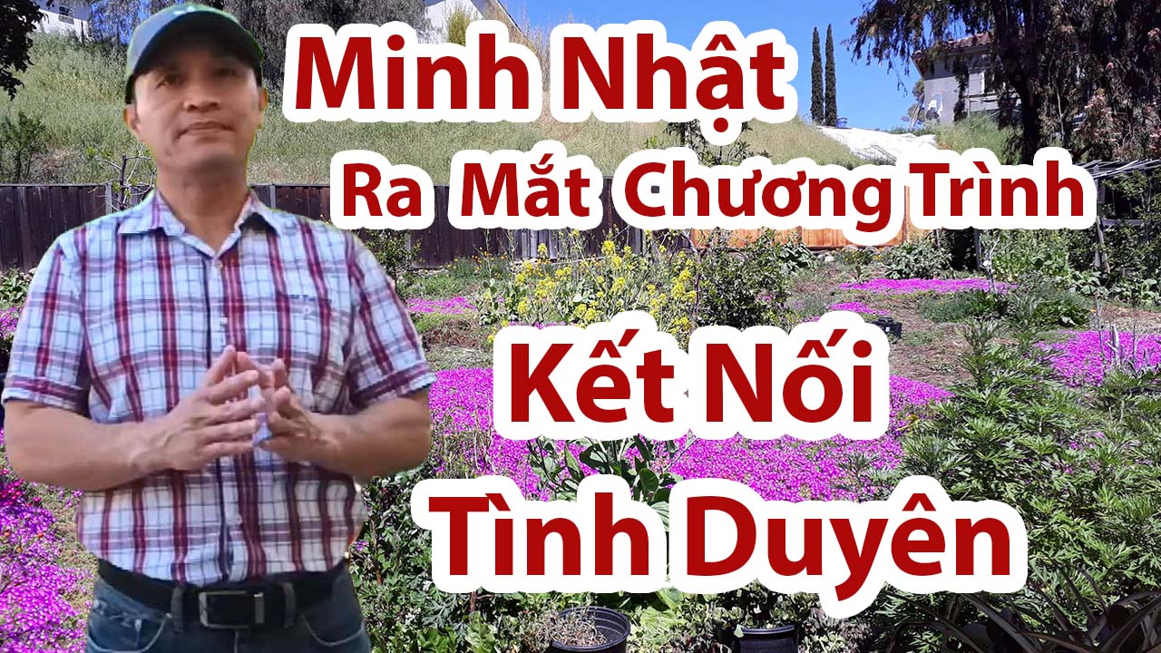 nổ hũ miễn phí Nha Trang rút tiền