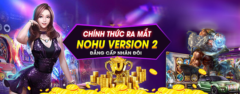 slot uy tín Vũng Tàu chơi thử