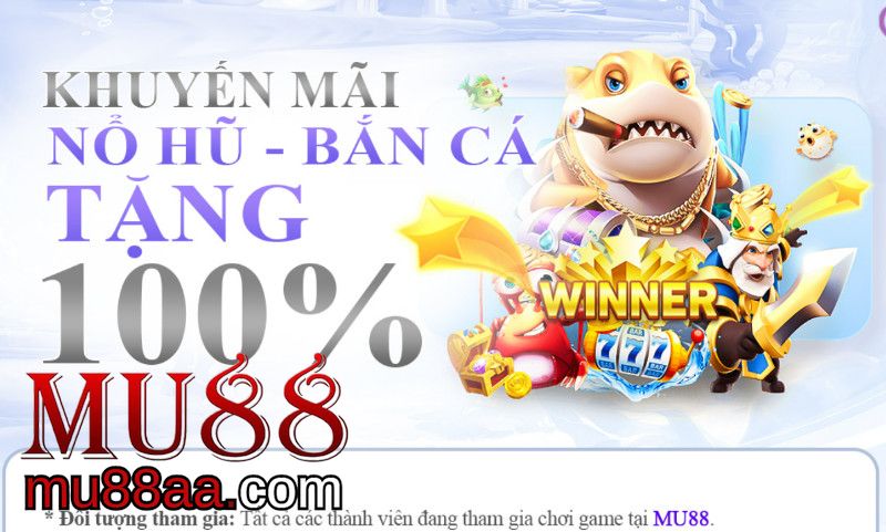 game bài an toàn Phú Quốc chơi thử